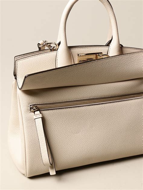ferragamo handbags replica